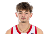 Connor Essegian