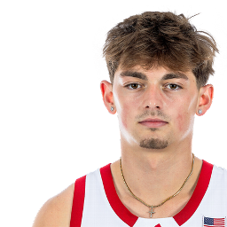 Connor Essegian