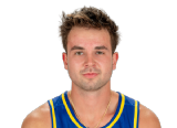 Luke Haertle