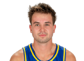 Luke Haertle