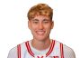 Isaac Gard