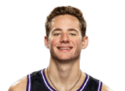 Ross Candelino