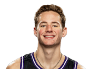 Ross Candelino