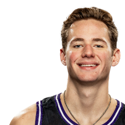 Ross Candelino