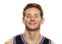 Ross Candelino