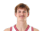 Reed Bailey