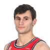 Chris Sosnik