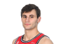Chris Sosnik