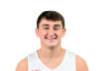 Cole Hatkevich