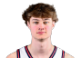 Atticus Schuler