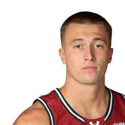 Anthony Wrzeszcz