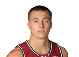 Anthony Wrzeszcz