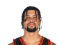 Jacoby Bishop