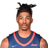 Jimmy Clark III
