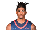 Jimmy Clark III
