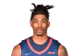 Jimmy Clark III