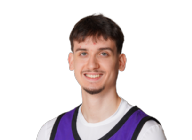 Matúš Hronský