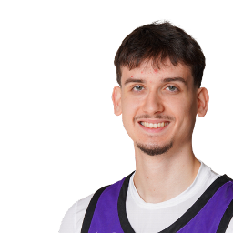 Matúš Hronský