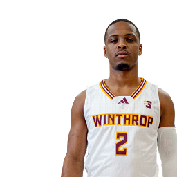 Kareem Rozier