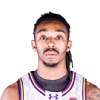 Will Richardson