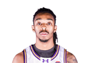 Will Richardson