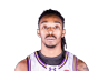 Will Richardson