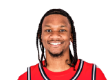 Noah Best