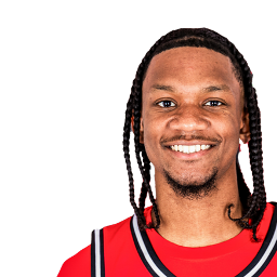 Noah Best