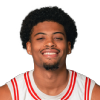 Elijah Gray