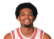 Elijah Gray