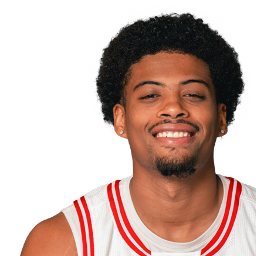 Elijah Gray