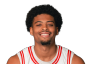 Elijah Gray