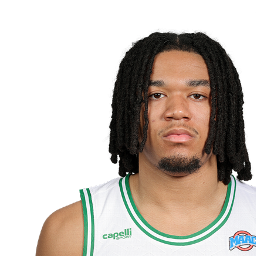 Devin Dinkins