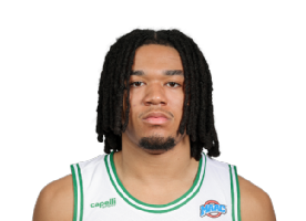 Devin Dinkins