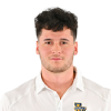 Jorge Sanchez-Ramos