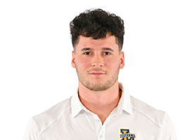 Jorge Sanchez-Ramos