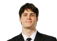 Rokas Jocius