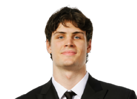Rokas Jocius