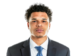 Jayden Dawson