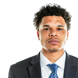Jayden Dawson