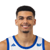 Jalen Quinn