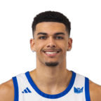 Jalen Quinn