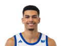 Jalen Quinn