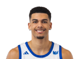 Jalen Quinn