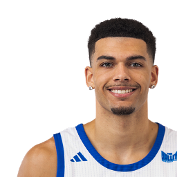 Jalen Quinn