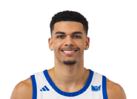 Jalen Quinn