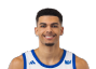 Jalen Quinn