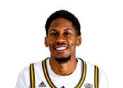 Trey Lewis