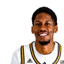 Trey Lewis