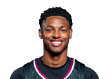 Lou Hutchinson III